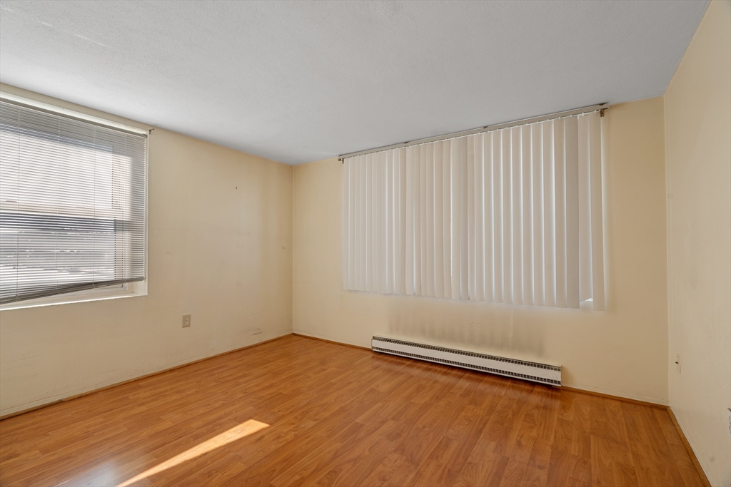 340 Main Street, Unit 508 Melrose, MA 02176 - Photo 22 of 24