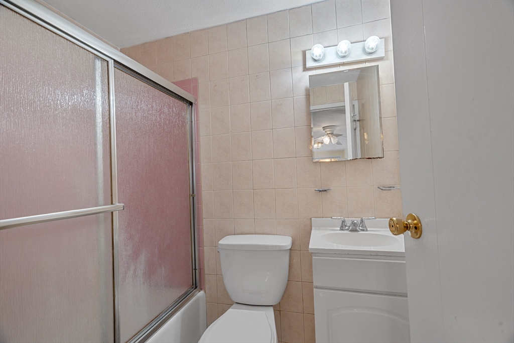 340 Main Street, Unit 508 Melrose, MA 02176 - Photo 24 of 24