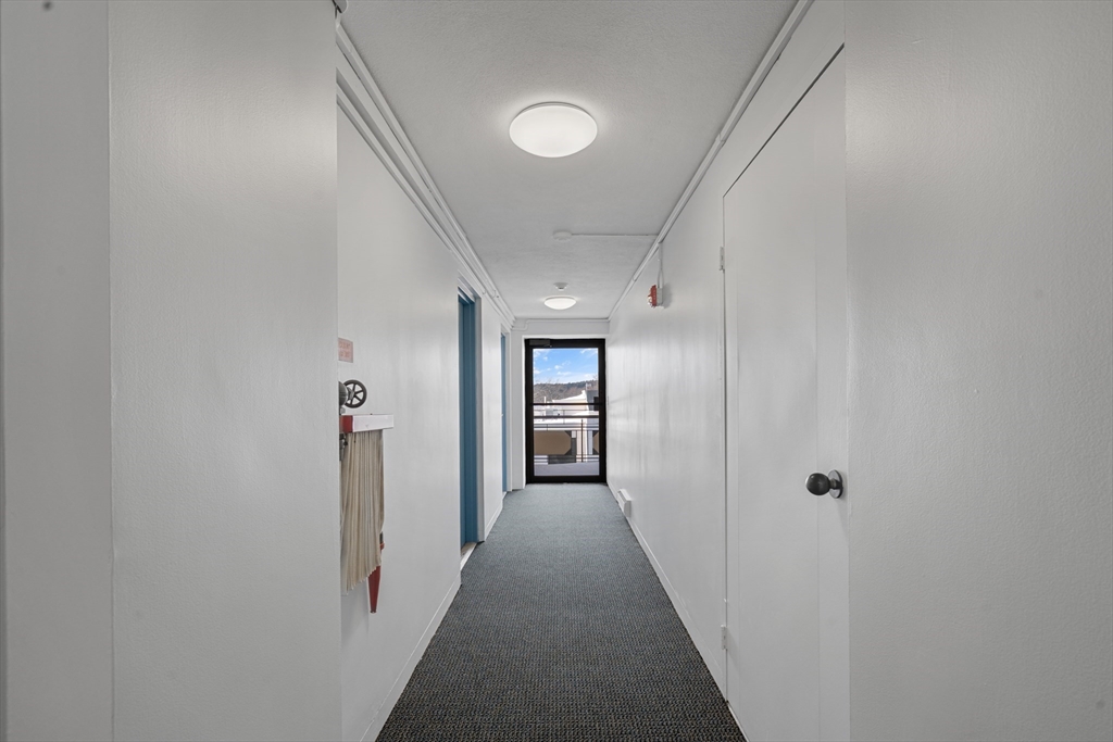 340 Main Street, Unit 508 Melrose, MA 02176 - Photo 5 of 24