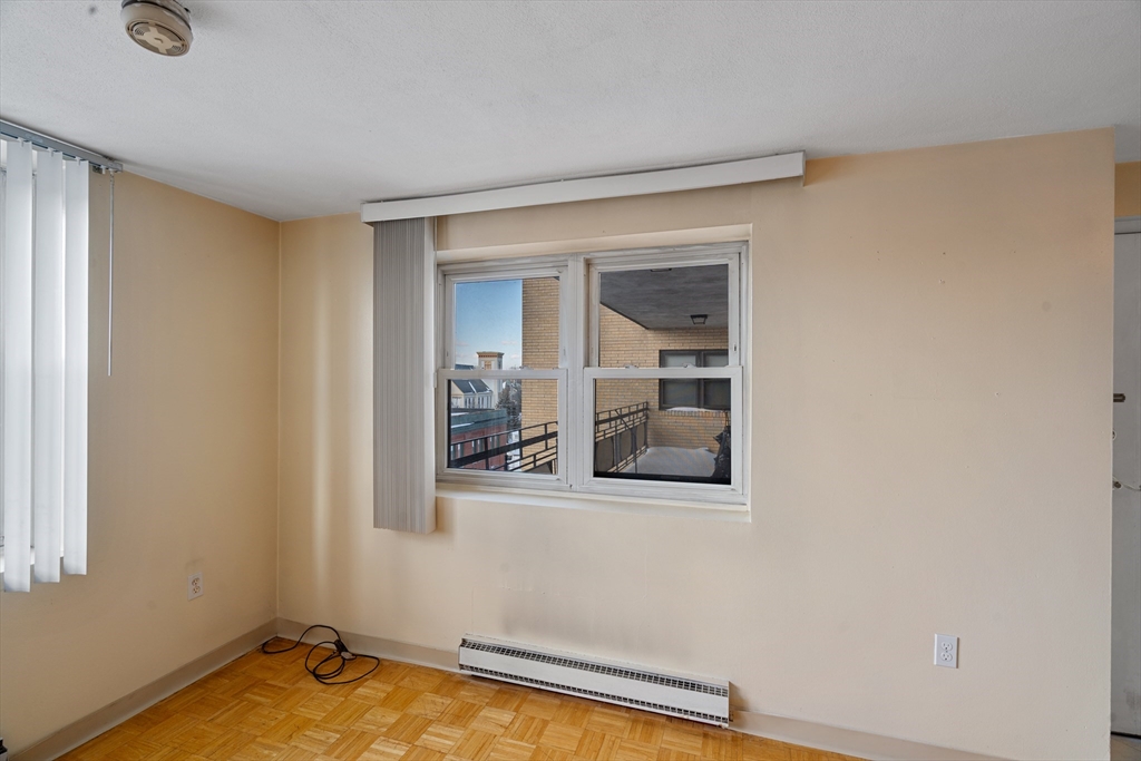 340 Main Street, Unit 508 Melrose, MA 02176 - Photo 7 of 24