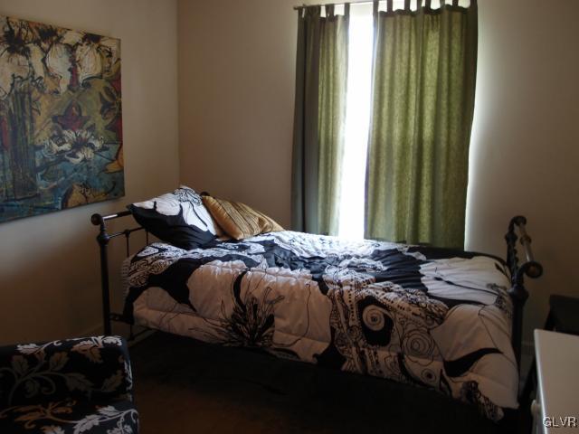 5959 Memorial Road Allentown, PA 18104 - Photo 14 of 43 Bedroom 2