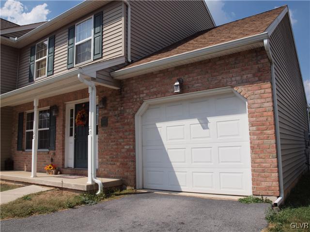 5959 Memorial Road Allentown, PA 18104 - Photo 20 of 43 Gallery Image 20