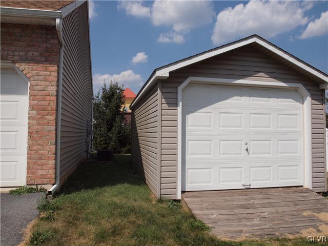 5959 Memorial Road Allentown, PA 18104 - Photo 21 of 43 Gallery Image 21