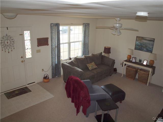 5959 Memorial Road Allentown, PA 18104 - Photo 22 of 43 Gallery Image 22
