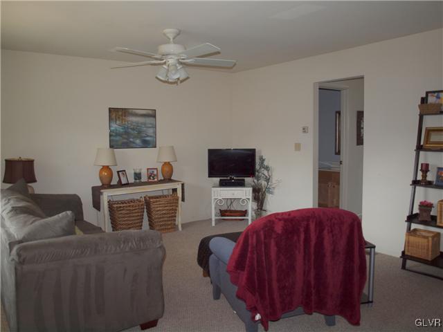 5959 Memorial Road Allentown, PA 18104 - Photo 23 of 43 Gallery Image 23