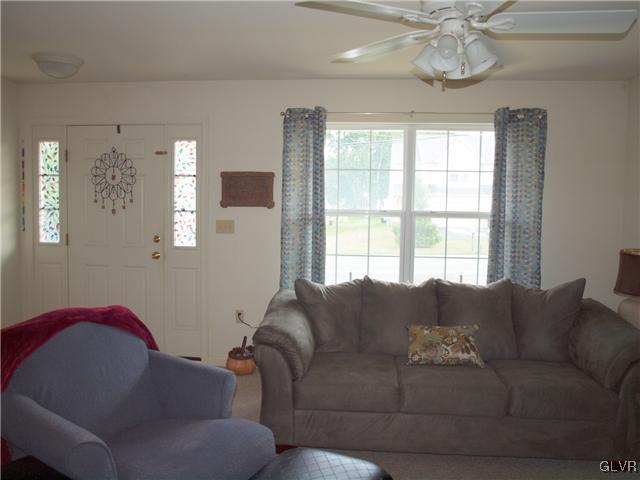 5959 Memorial Road Allentown, PA 18104 - Photo 24 of 43 Gallery Image 24