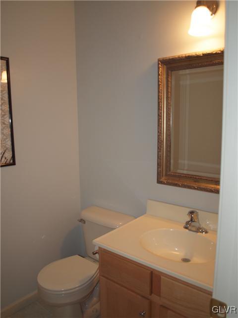 5959 Memorial Road Allentown, PA 18104 - Photo 25 of 43 Gallery Image 25