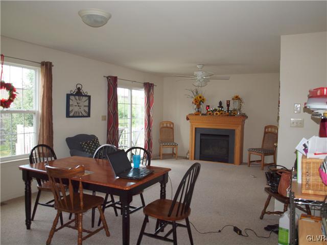 5959 Memorial Road Allentown, PA 18104 - Photo 26 of 43 Gallery Image 26