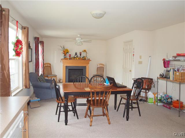 5959 Memorial Road Allentown, PA 18104 - Photo 27 of 43 Gallery Image 27
