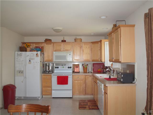 5959 Memorial Road Allentown, PA 18104 - Photo 28 of 43 Gallery Image 28