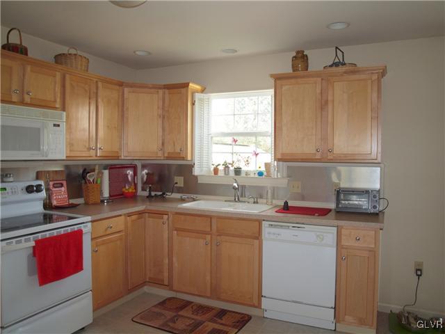 5959 Memorial Road Allentown, PA 18104 - Photo 29 of 43 Gallery Image 29