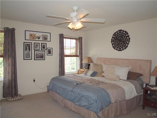 5959 Memorial Road Allentown, PA 18104 - Photo 31 of 43 Gallery Image 31