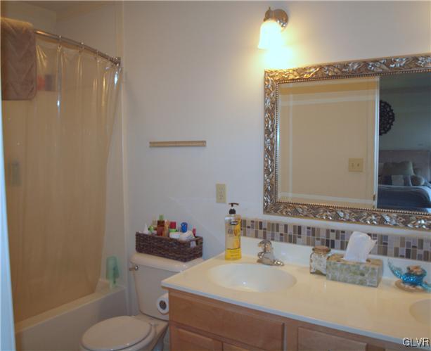 5959 Memorial Road Allentown, PA 18104 - Photo 32 of 43 Gallery Image 32