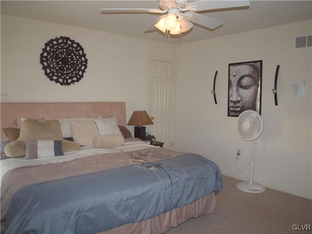 5959 Memorial Road Allentown, PA 18104 - Photo 33 of 43 Gallery Image 33