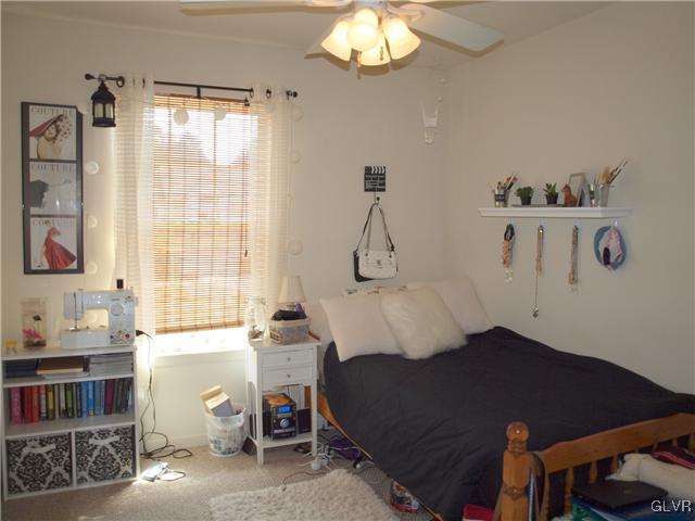 5959 Memorial Road Allentown, PA 18104 - Photo 34 of 43 Gallery Image 34