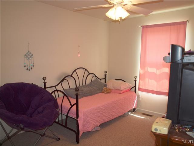 5959 Memorial Road Allentown, PA 18104 - Photo 35 of 43 Gallery Image 35