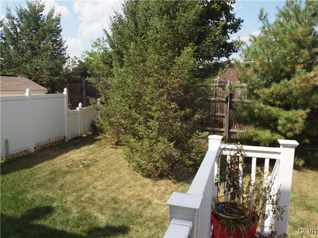 5959 Memorial Road Allentown, PA 18104 - Photo 38 of 43 Gallery Image 38