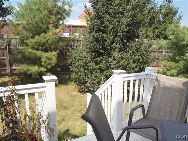 5959 Memorial Road Allentown, PA 18104 - Photo 39 of 43 Gallery Image 39
