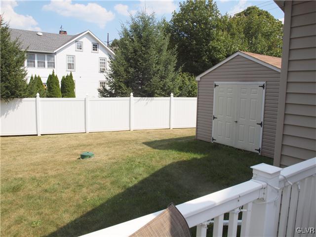 5959 Memorial Road Allentown, PA 18104 - Photo 40 of 43 Gallery Image 40
