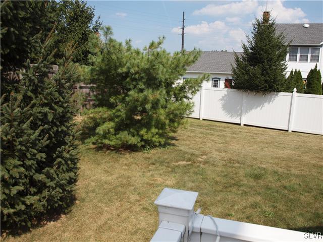 5959 Memorial Road Allentown, PA 18104 - Photo 41 of 43 Gallery Image 41