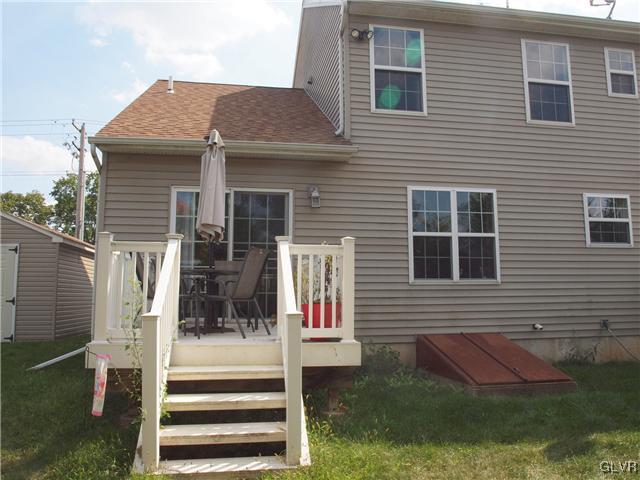 5959 Memorial Road Allentown, PA 18104 - Photo 42 of 43 Gallery Image 42