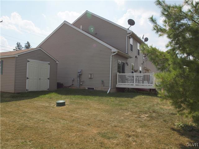 5959 Memorial Road Allentown, PA 18104 - Photo 43 of 43 Gallery Image 43