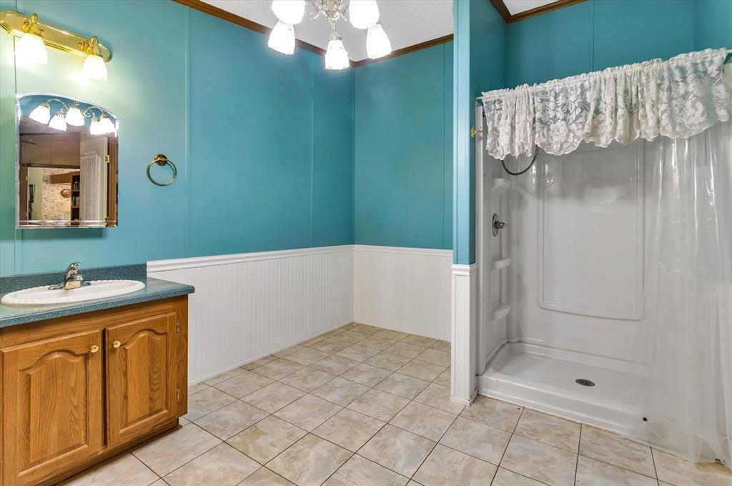 3294 West Dale Road Beaverton, MI 48612 - Photo 25 of 45