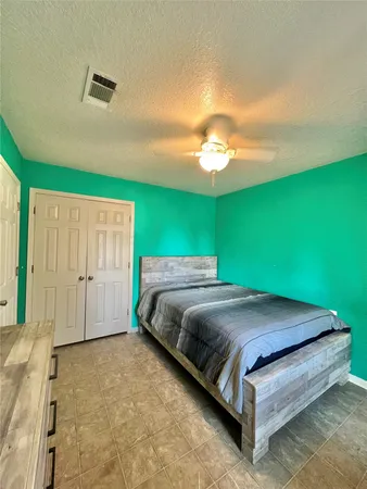 $185,000 | 708 East 6th Street, Sweeny, TX 77480