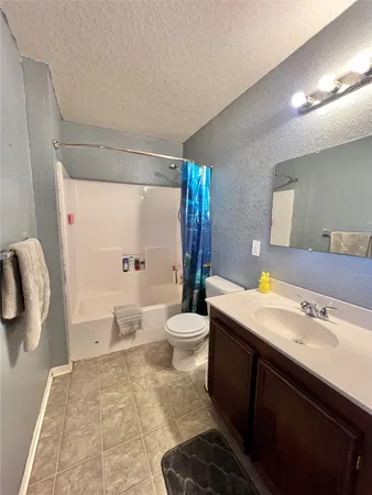 $185,000 | 708 East 6th Street, Sweeny, TX 77480