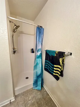 $185,000 | 708 East 6th Street, Sweeny, TX 77480