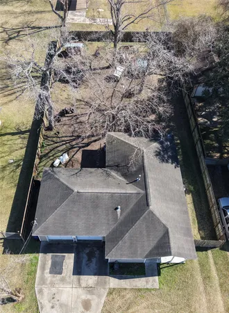 $185,000 | 708 East 6th Street, Sweeny, TX 77480