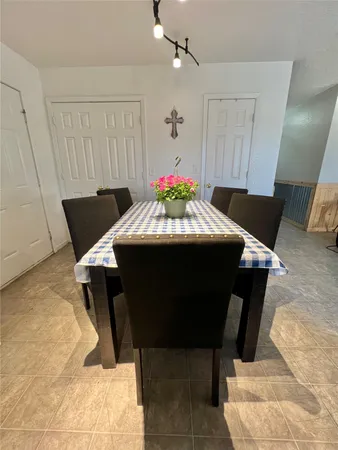 $185,000 | 708 East 6th Street, Sweeny, TX 77480