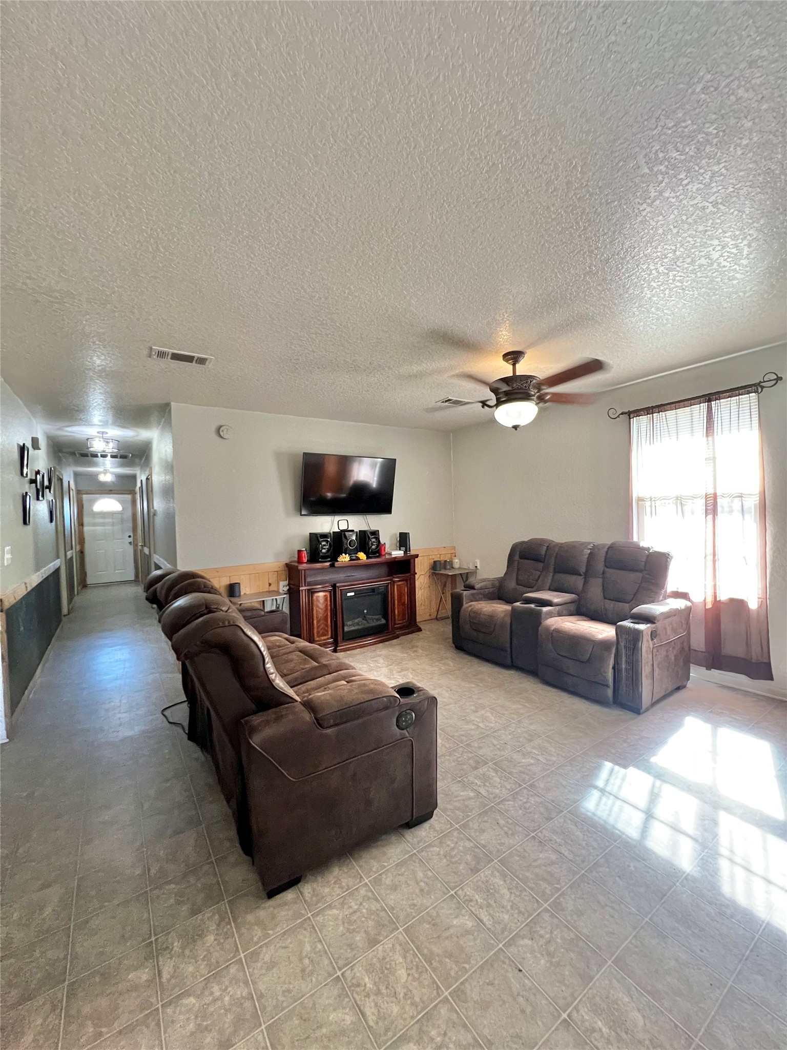 708 East 6th Street Sweeny, TX 77480 - Photo 7 of 18