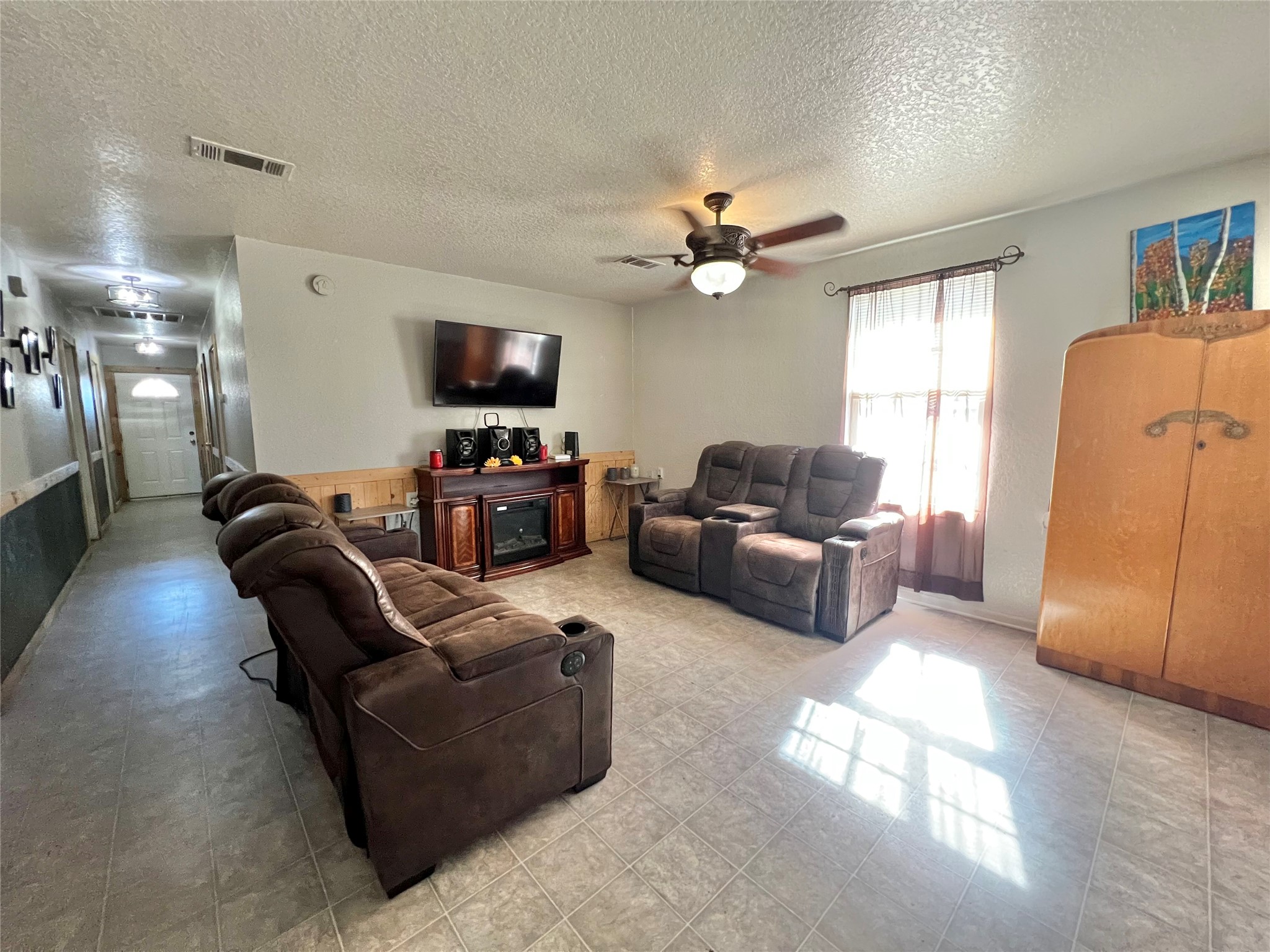 708 East 6th Street Sweeny, TX 77480 - Photo 8 of 18