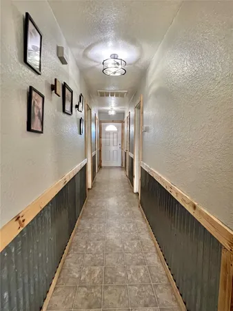 $185,000 | 708 East 6th Street, Sweeny, TX 77480