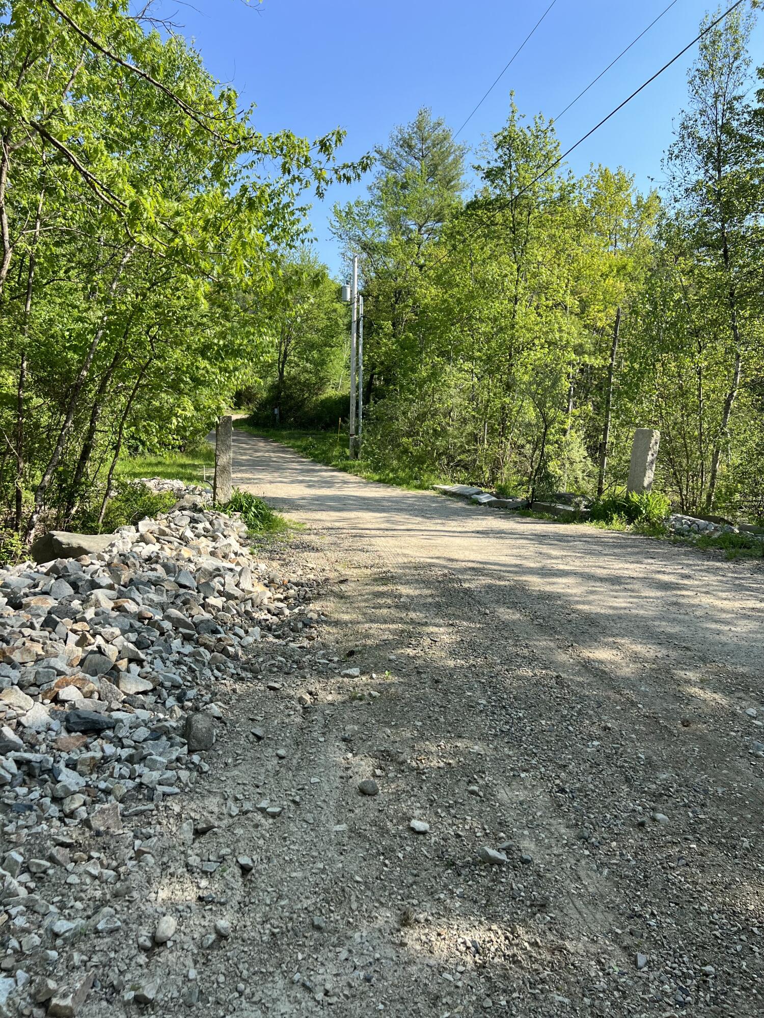 0 Curtis Ridge, Unit LOT 15B Eliot, ME 03903 - Photo 1 of 7 IMG_1126