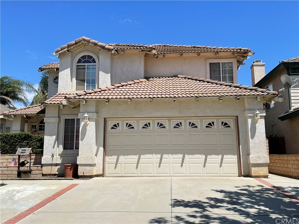 8928 Kentville Street Riverside, CA 92508 - Photo 1 of 1