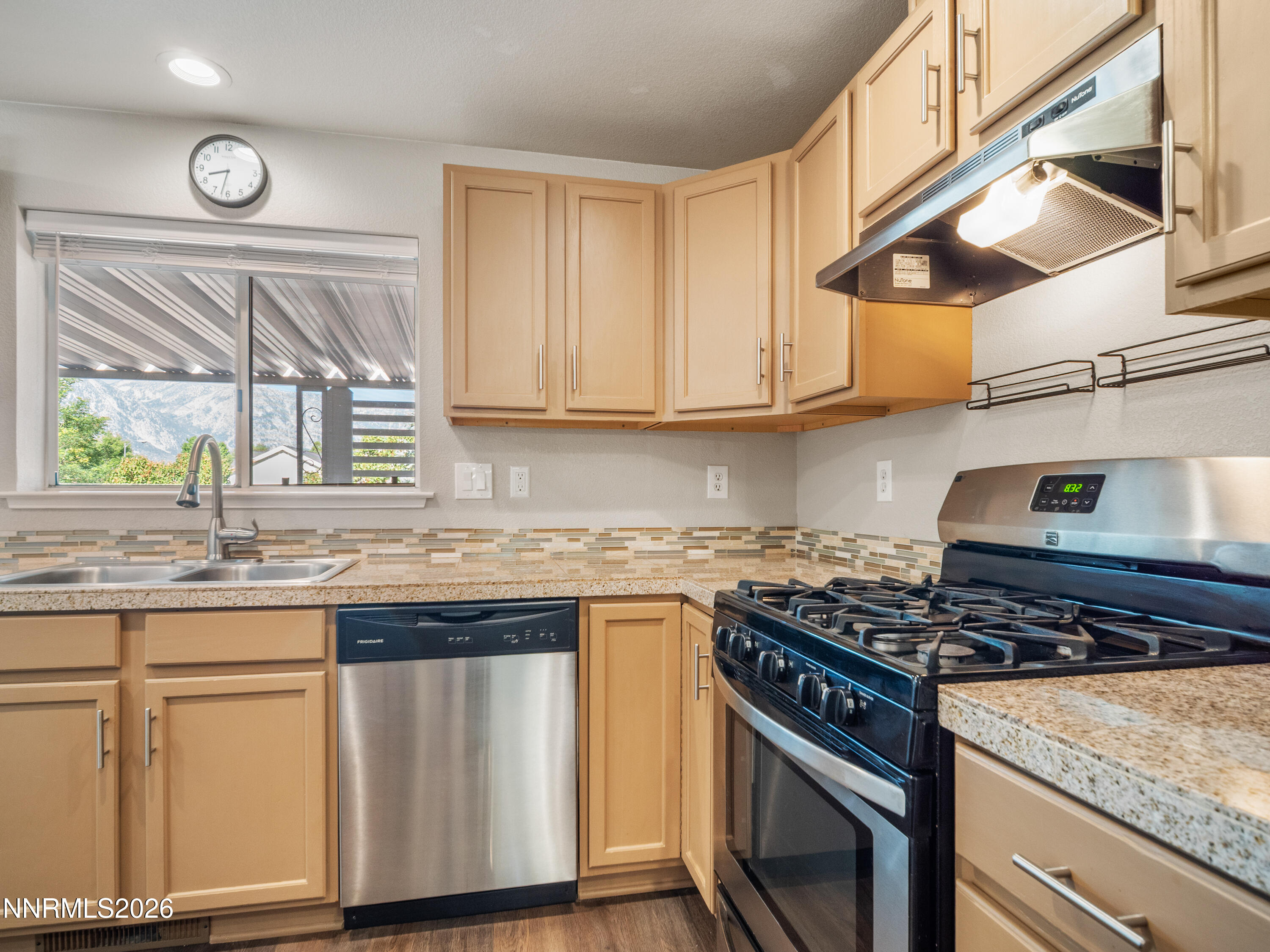 1225 Springtime Drive Gardnerville, NV 89460 - Photo 15 of 46 Photo-11