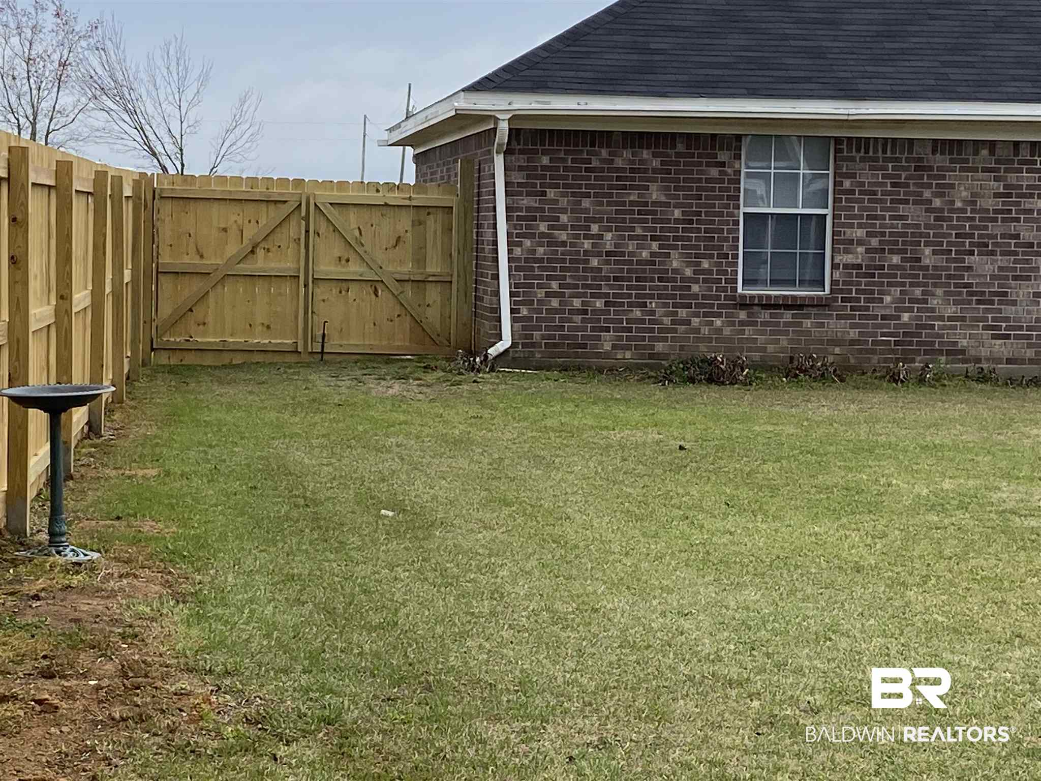 14229 Brook Hollow Road Summerdale, AL 36580 - Photo 7 of 34