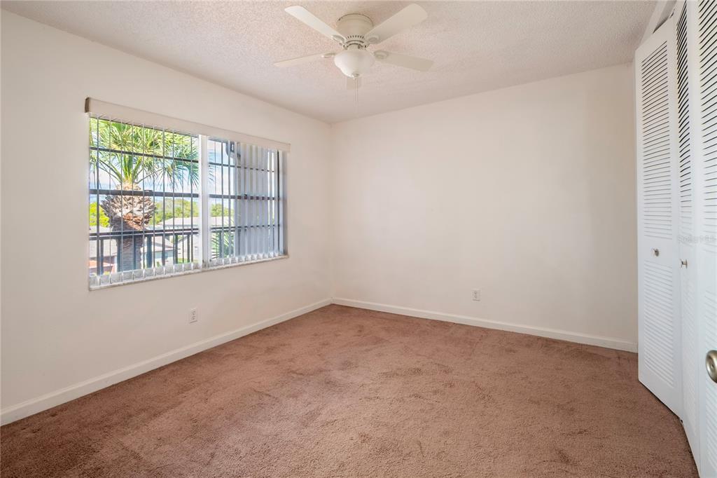 2452 Enterprise Road, Unit 2030 Clearwater, FL 33763 - Photo 25 of 44
