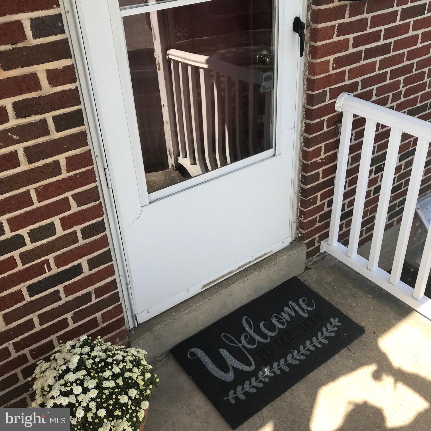 8560 Willow Oak Road Baltimore, MD 21234 - Photo 1 of 31 Welcome to your new home!