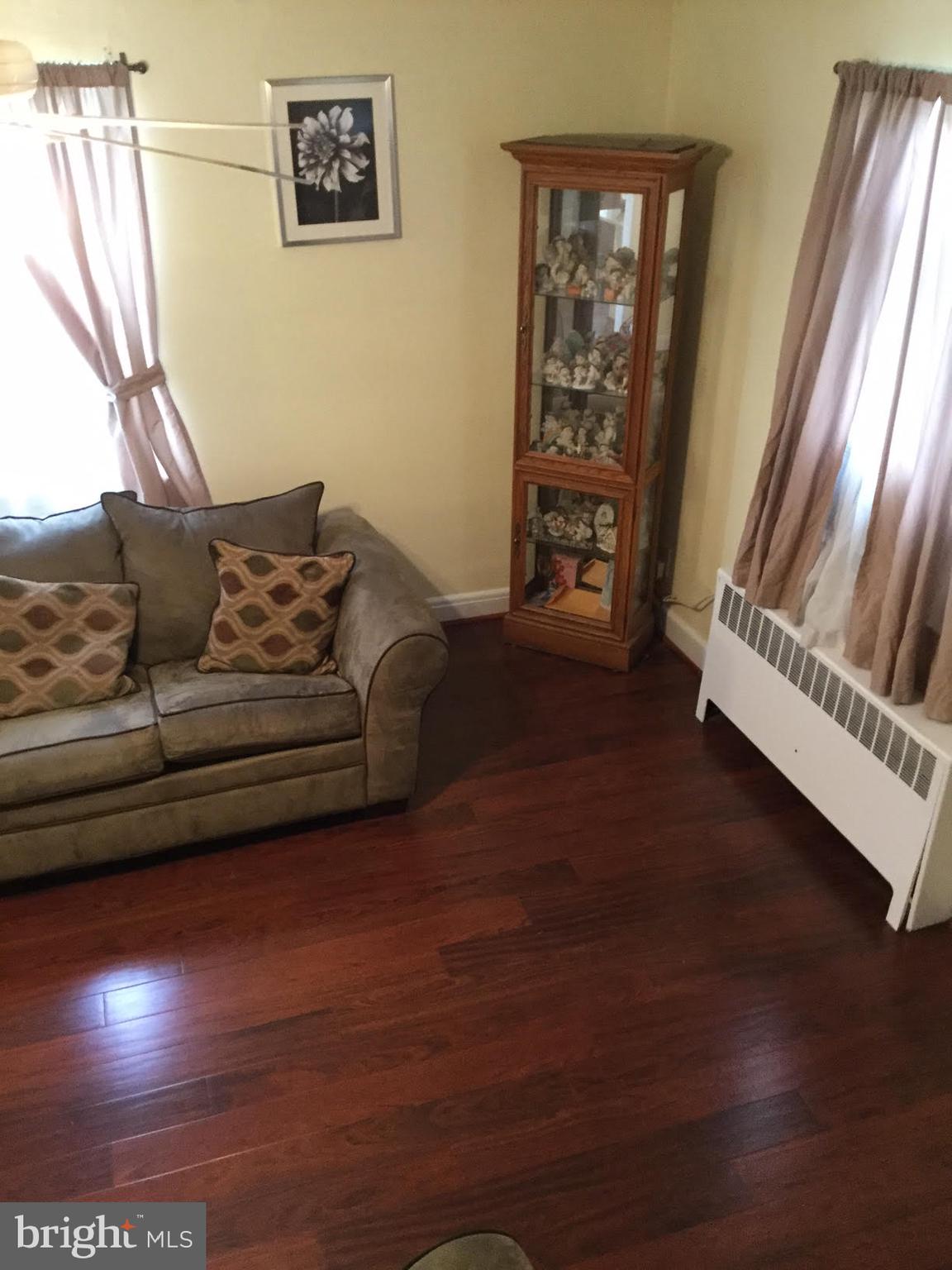 8560 Willow Oak Road Baltimore, MD 21234 - Photo 11 of 31