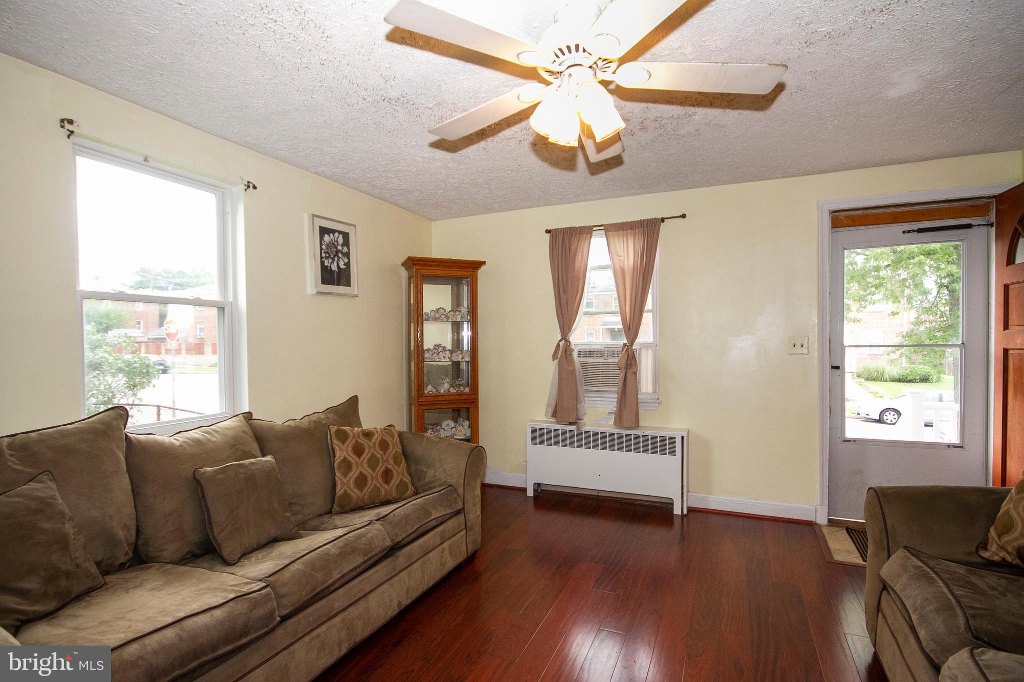 8560 Willow Oak Road Baltimore, MD 21234 - Photo 12 of 31