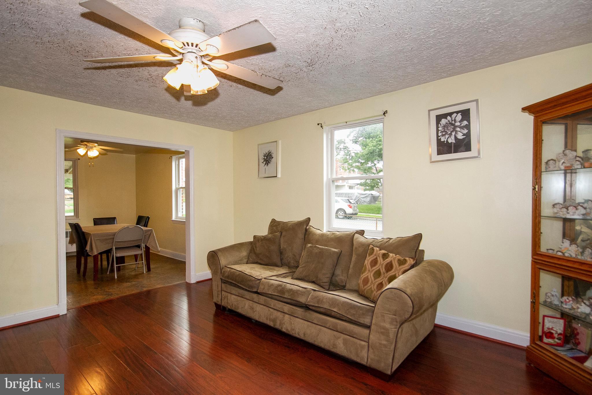 8560 Willow Oak Road Baltimore, MD 21234 - Photo 13 of 31