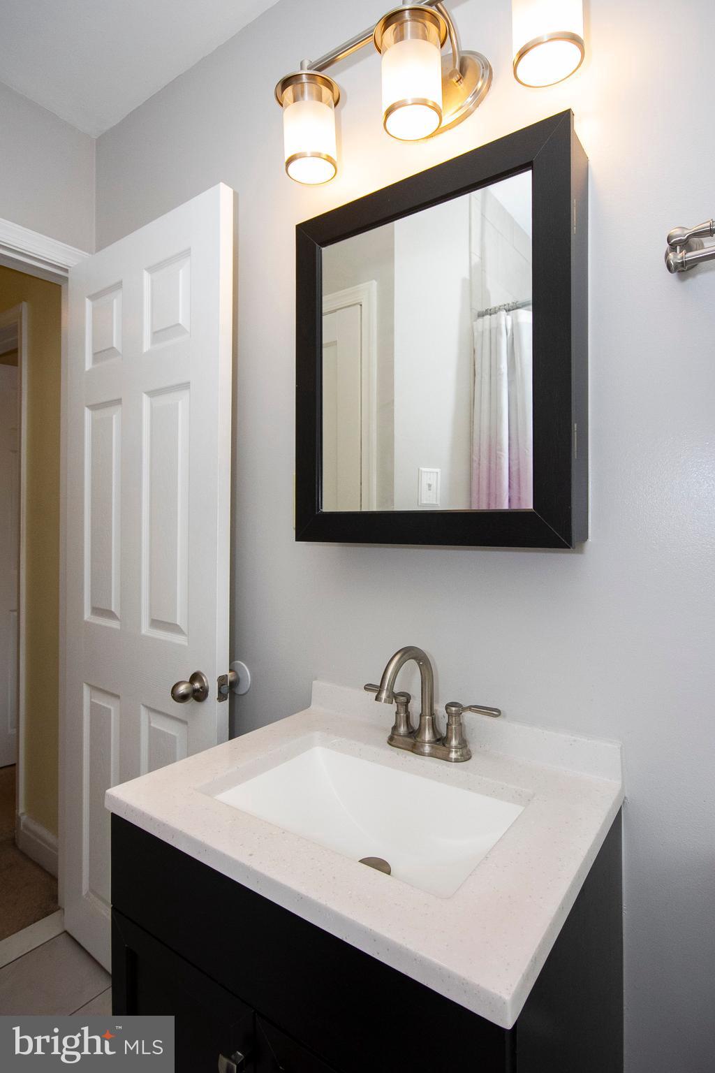 8560 Willow Oak Road Baltimore, MD 21234 - Photo 15 of 31