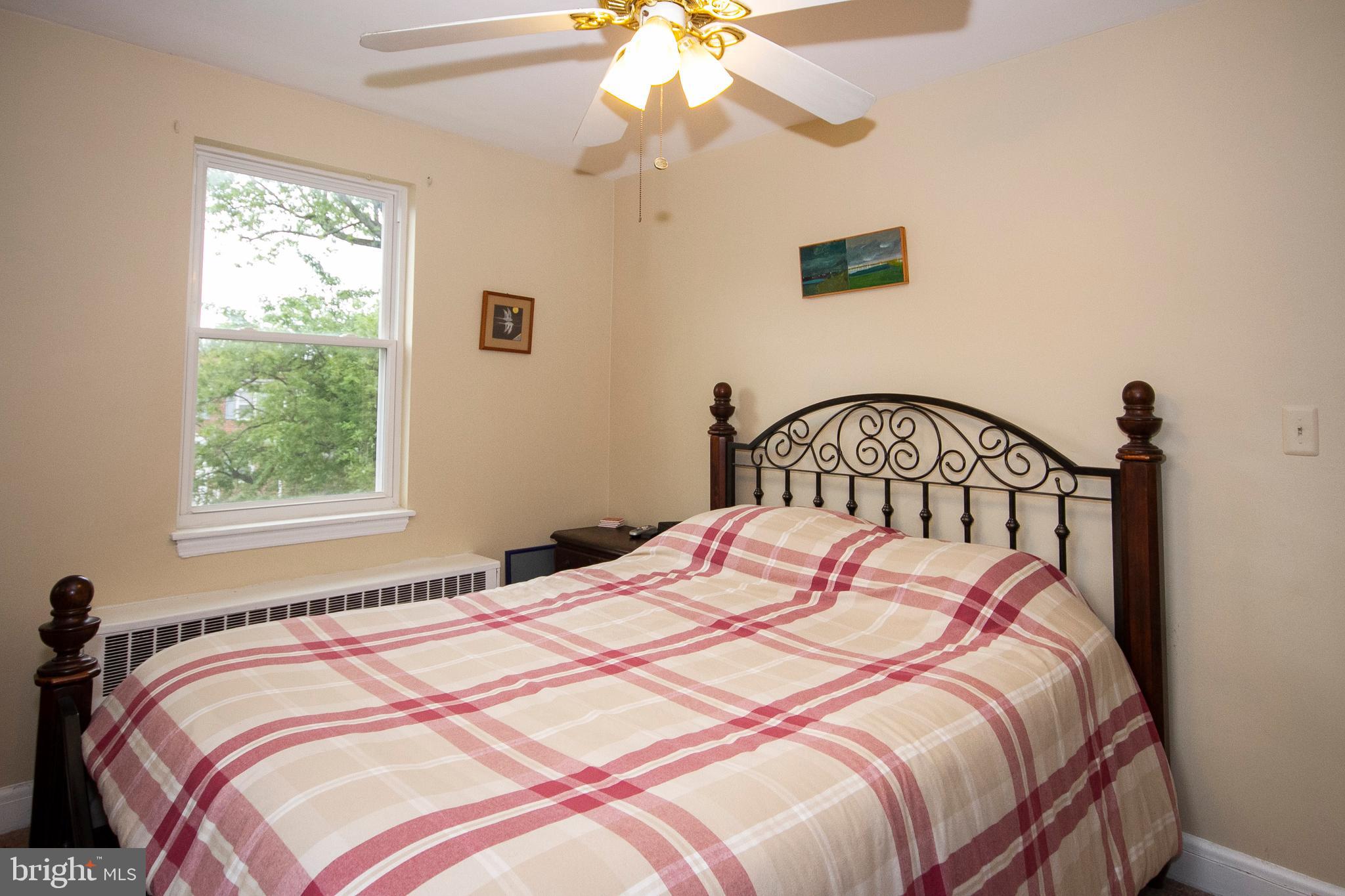 8560 Willow Oak Road Baltimore, MD 21234 - Photo 20 of 31 Lots of natural light in Master bedroom