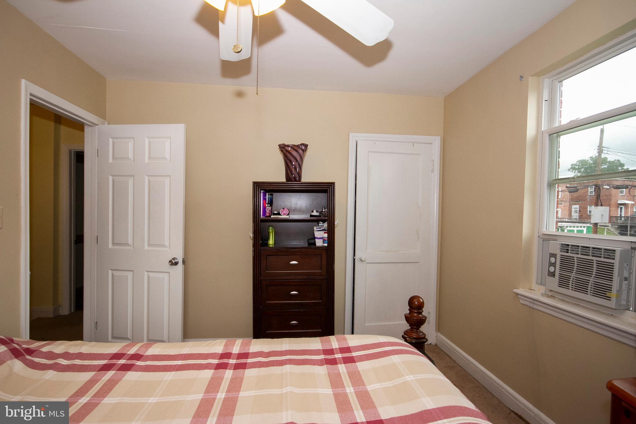 8560 Willow Oak Road Baltimore, MD 21234 - Photo 21 of 31