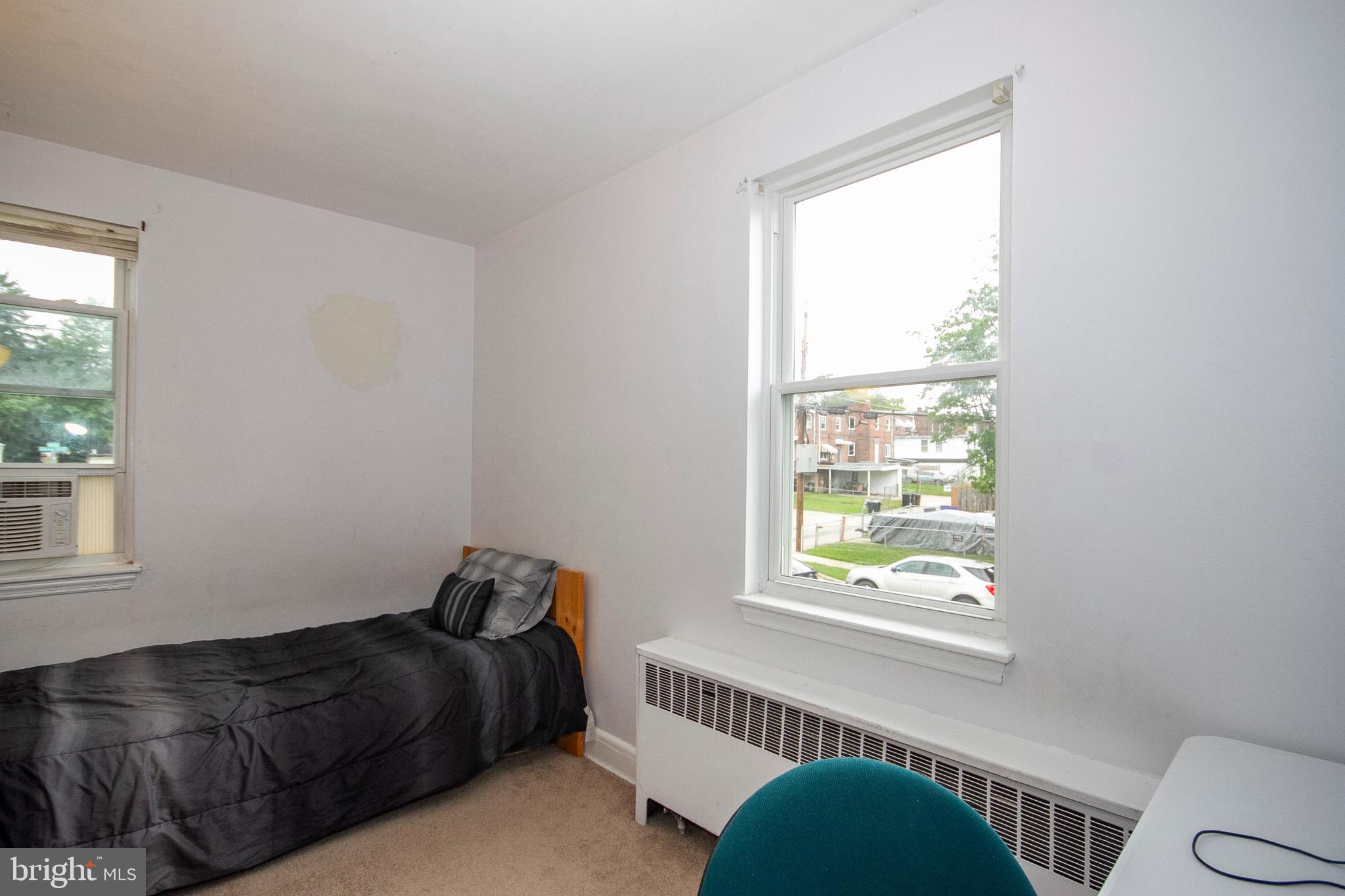 8560 Willow Oak Road Baltimore, MD 21234 - Photo 22 of 31 Bedroom 2