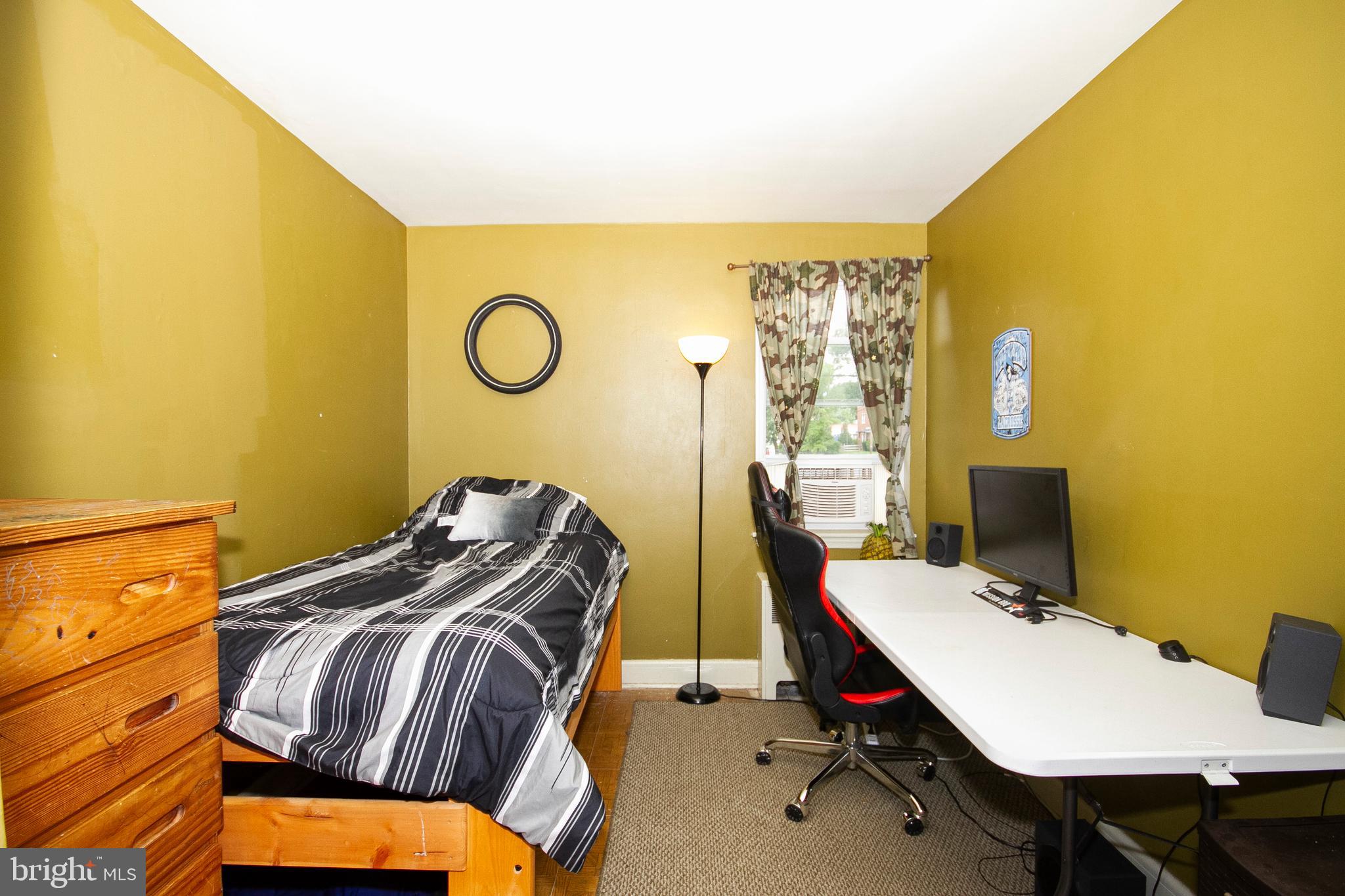 8560 Willow Oak Road Baltimore, MD 21234 - Photo 23 of 31 Bedroom 3