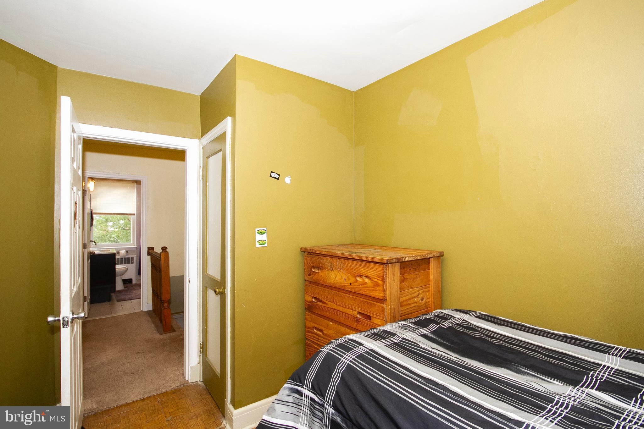 8560 Willow Oak Road Baltimore, MD 21234 - Photo 24 of 31